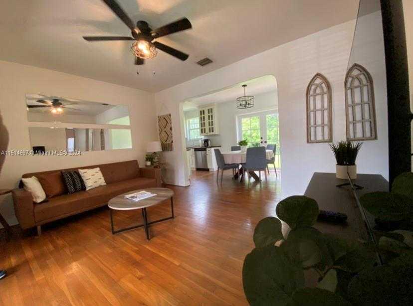 Small Image of 4619 SOUTH WEST 10TH ST #., Miami Number 7