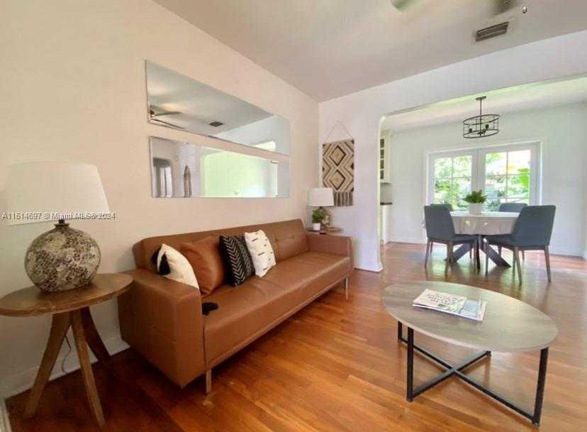 Small Image of 4619 SOUTH WEST 10TH ST #., Miami Number 8