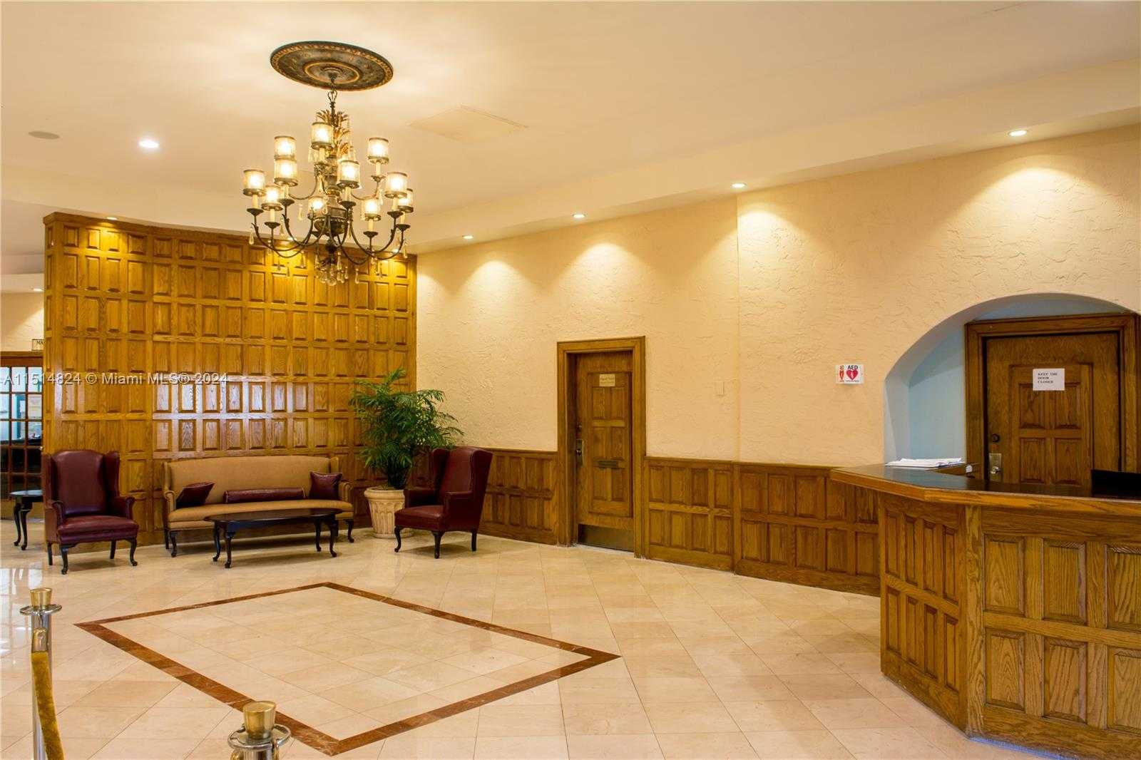 Small Image of 3725 S Ocean Dr, Hollywood, FL 33019, USA Number 48