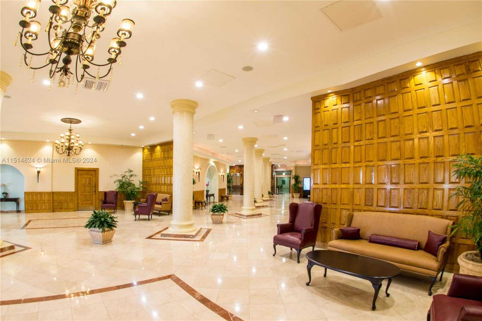 Small Image of 3725 S Ocean Dr, Hollywood, FL 33019, USA Number 55