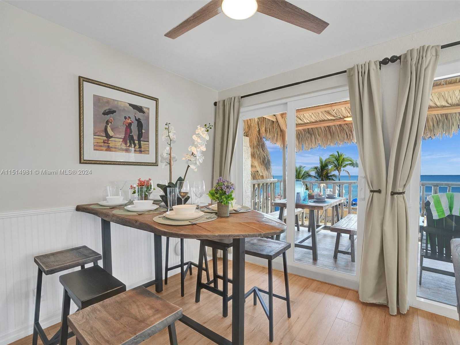 Small Image of 900 NORTH SURF RD #2, Hollywood Number 2