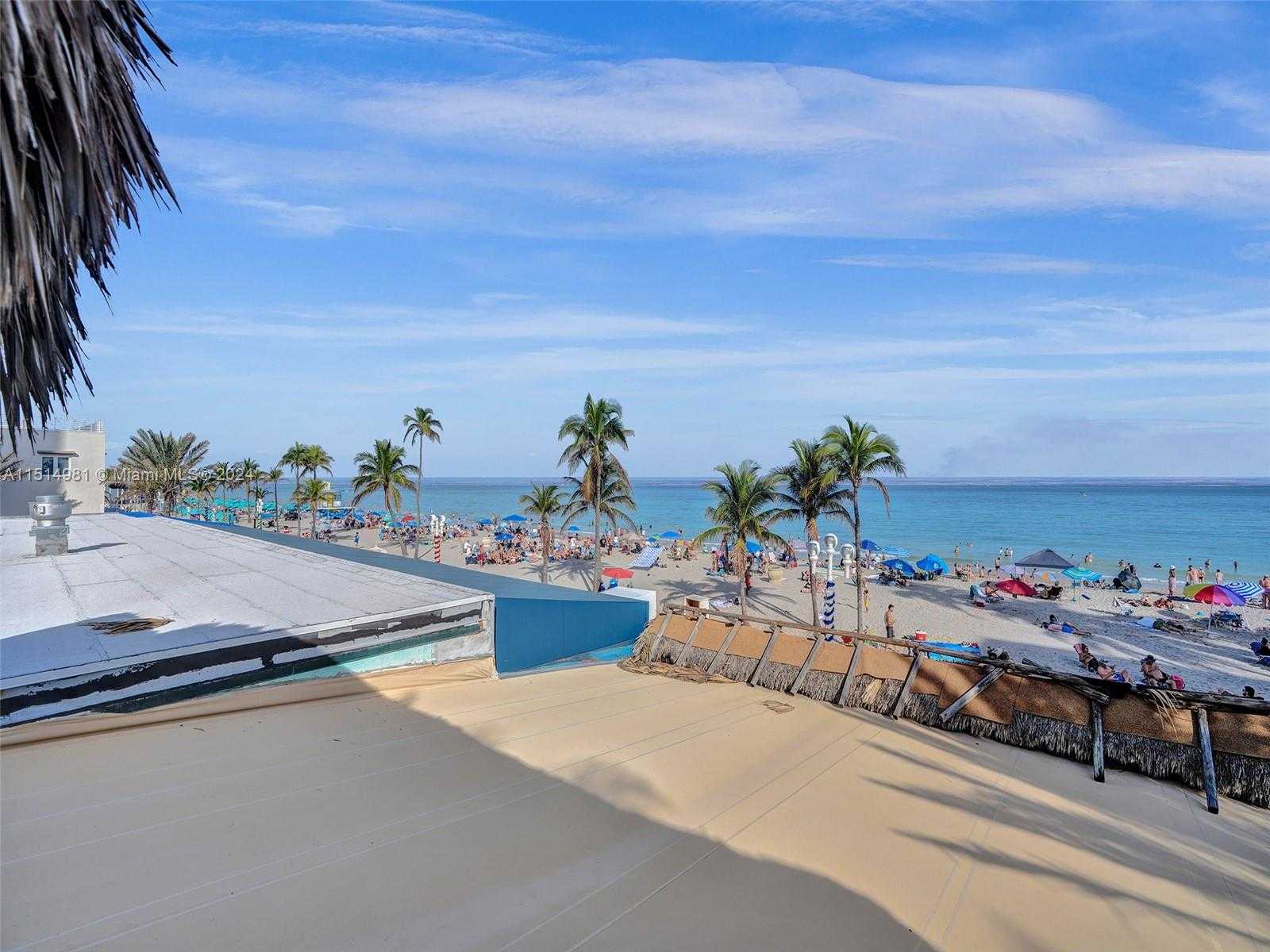 Small Image of 900 NORTH SURF RD #2, Hollywood Number 28