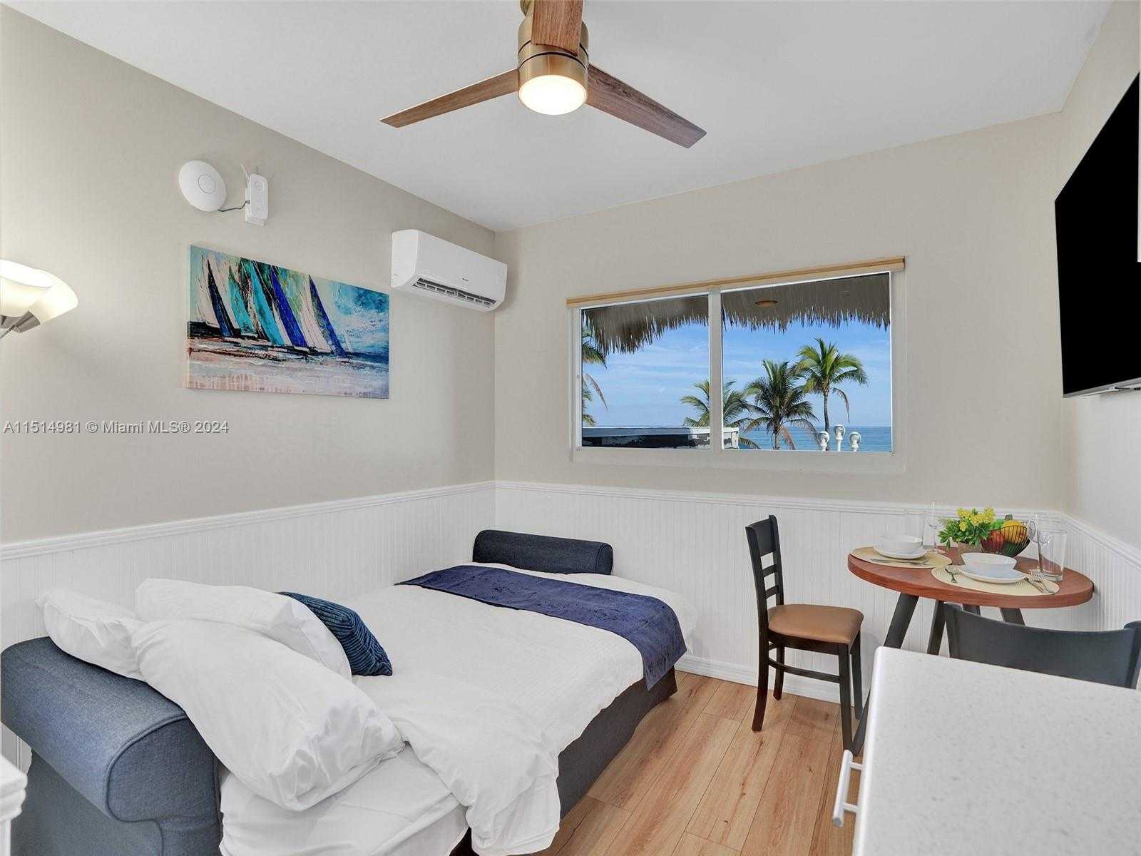 Small Image of 900 NORTH SURF RD #2, Hollywood Number 32
