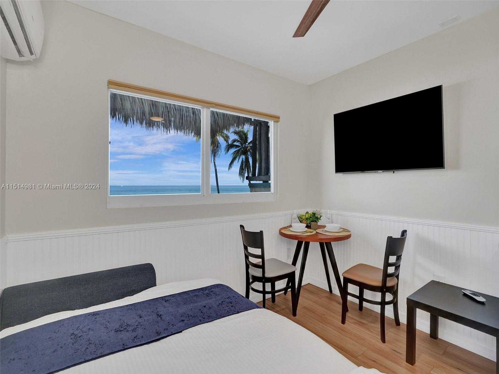 Small Image of 900 NORTH SURF RD #2, Hollywood Number 33