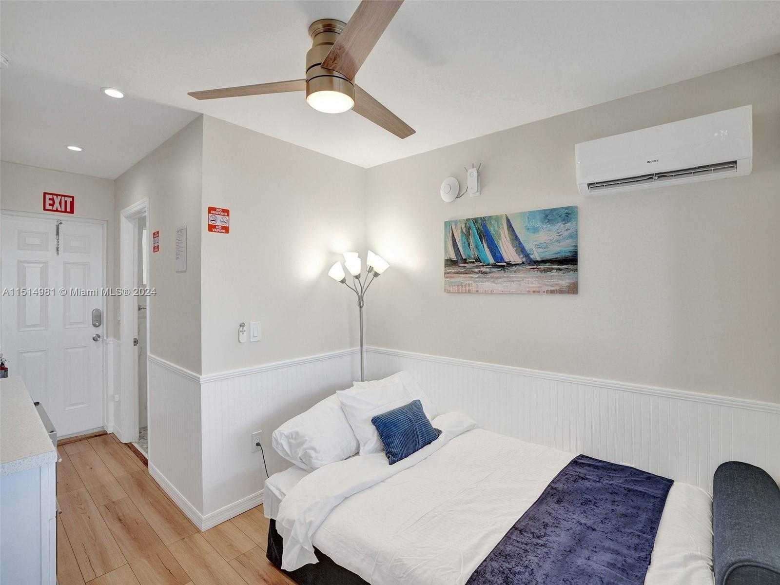 Small Image of 900 NORTH SURF RD #2, Hollywood Number 35