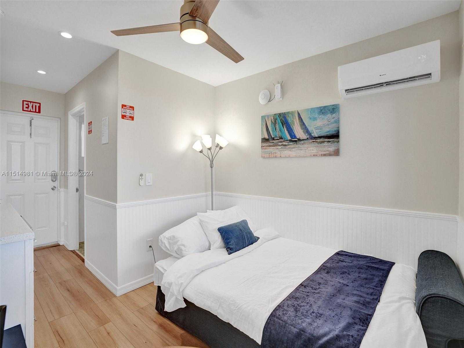 Small Image of 900 NORTH SURF RD #2, Hollywood Number 36