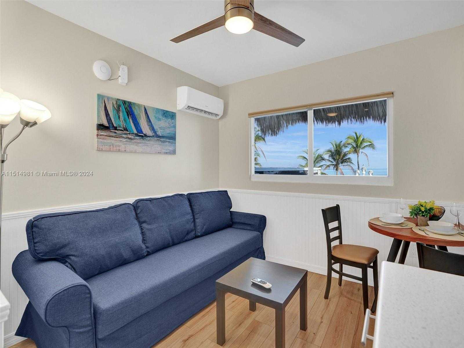 Small Image of 900 NORTH SURF RD #2, Hollywood Number 40