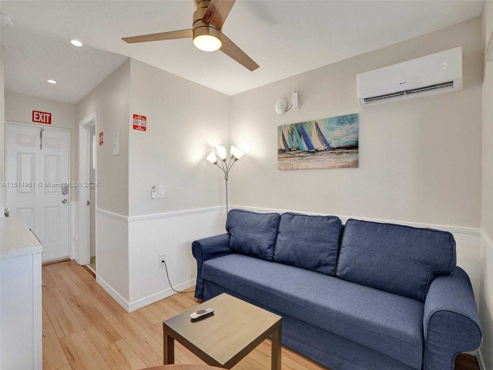 Small Image of 900 NORTH SURF RD #2, Hollywood Number 41