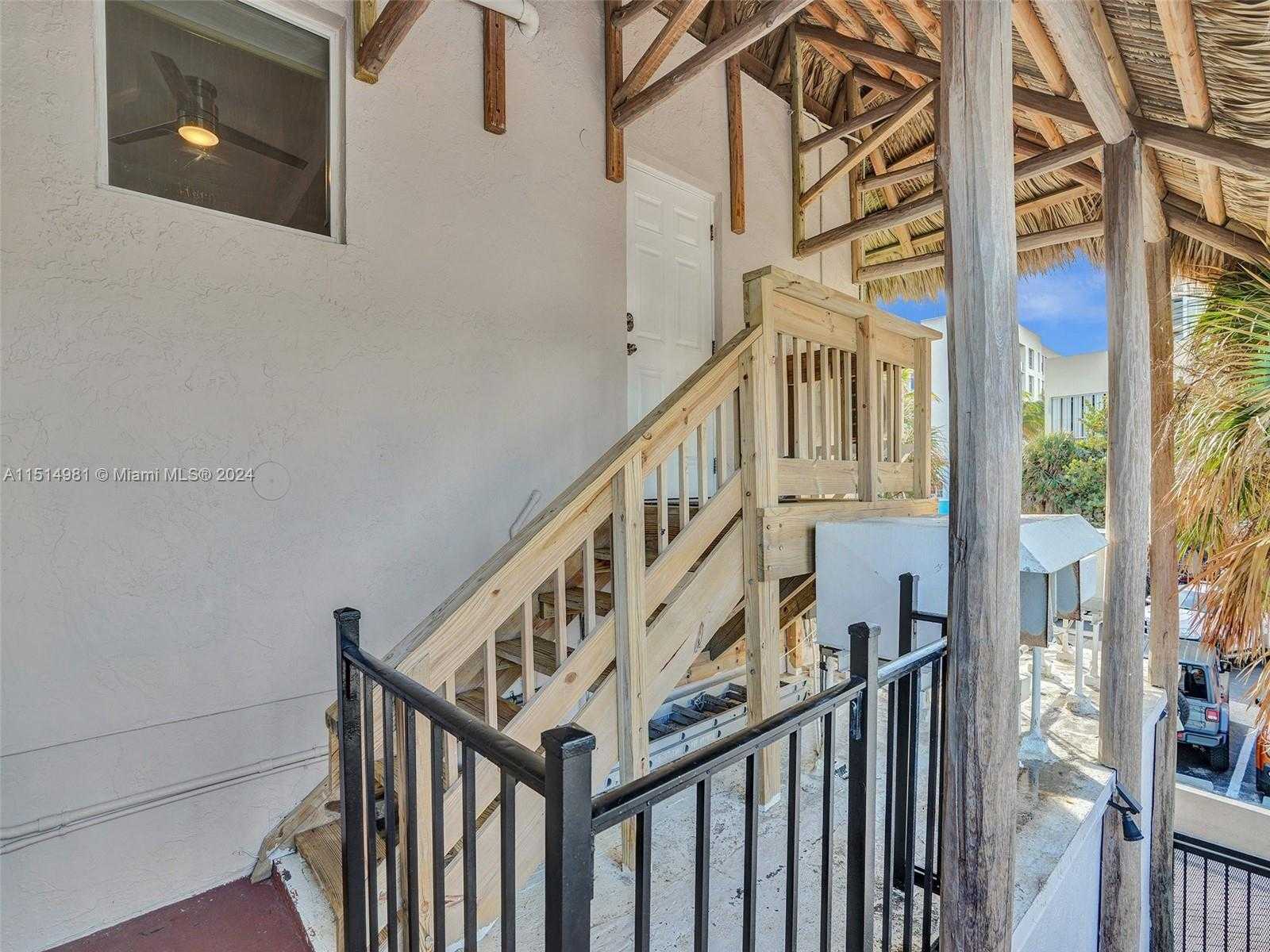 Small Image of 900 NORTH SURF RD #2, Hollywood Number 42