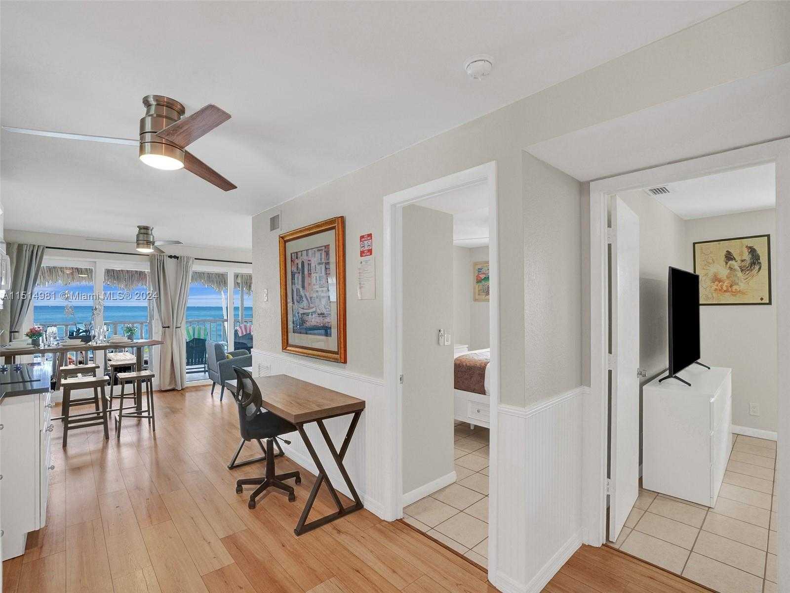 Small Image of 900 NORTH SURF RD #2, Hollywood Number 5