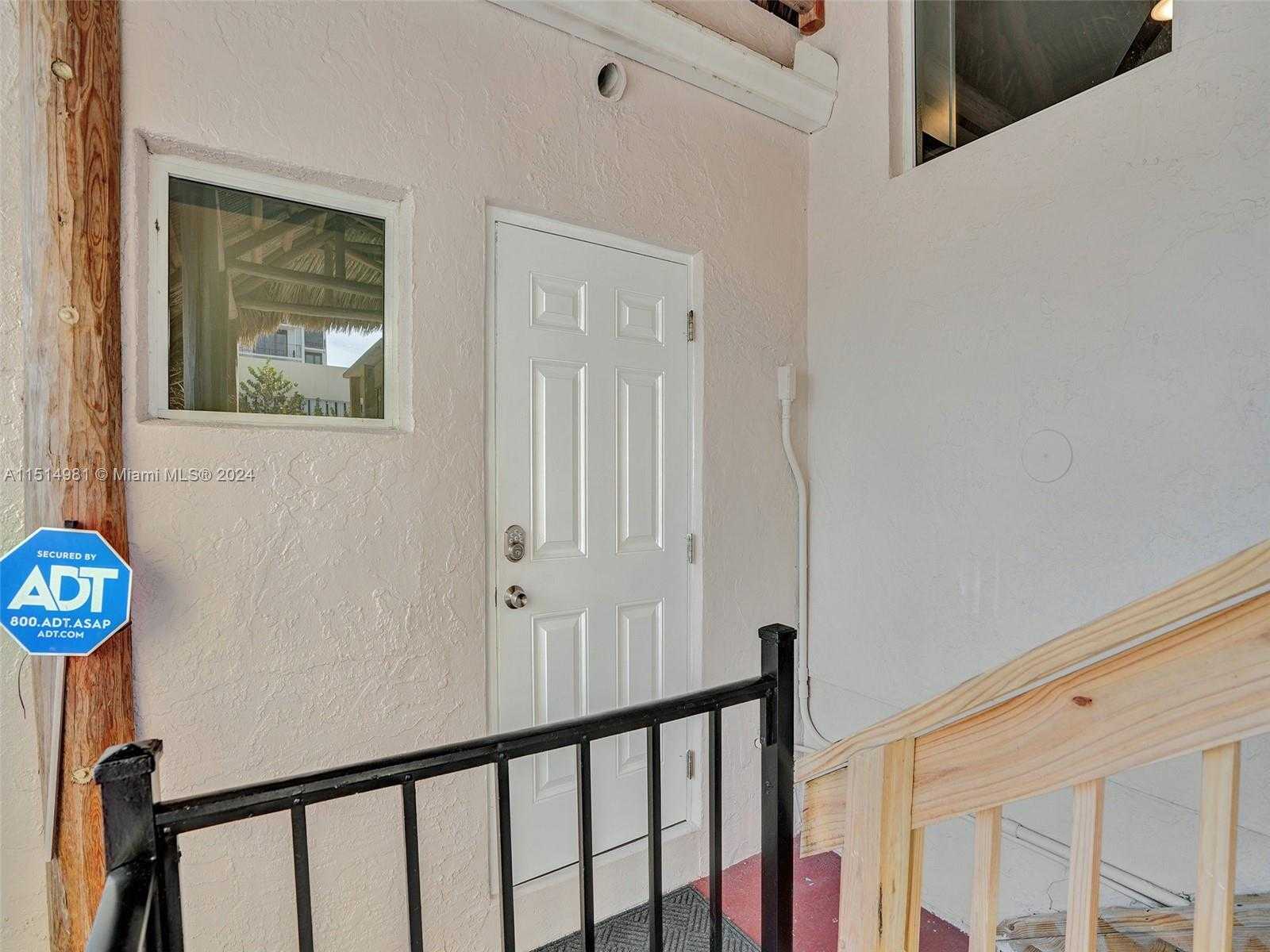 Small Image of 900 NORTH SURF RD #2, Hollywood Number 50