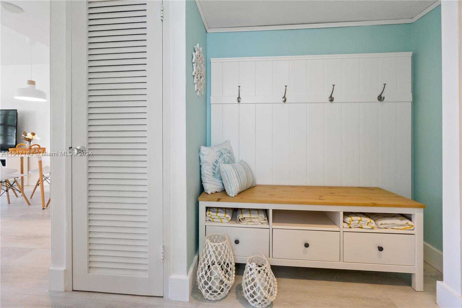 Small Image of 100 LINCOLN RD #312, Miami Beach Number 10
