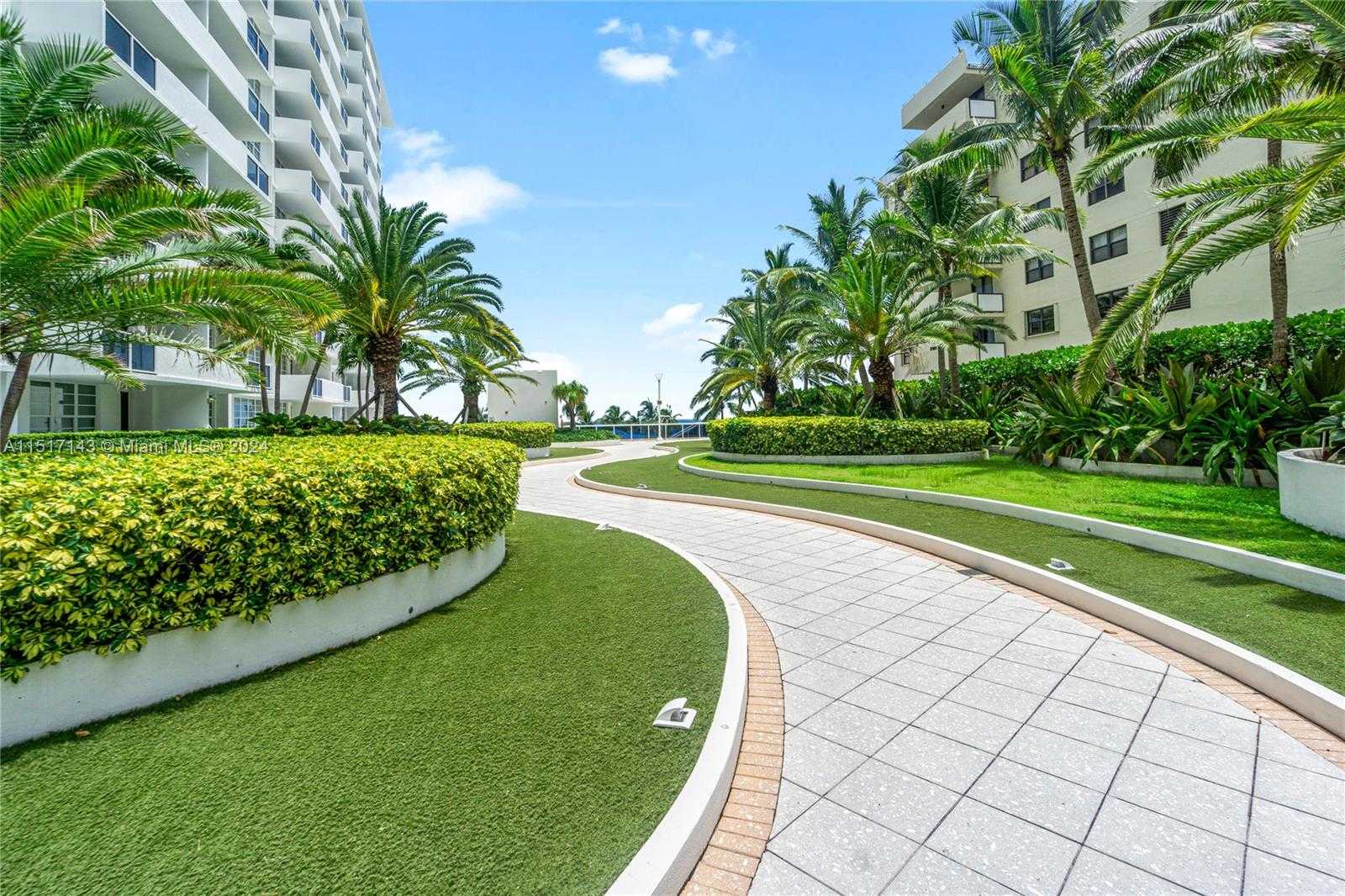 Small Image of 100 LINCOLN RD #312, Miami Beach Number 16