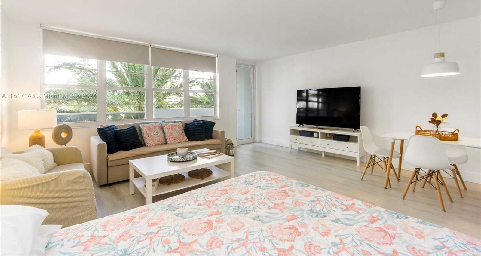 Small Image of 100 LINCOLN RD #312, Miami Beach Number 2