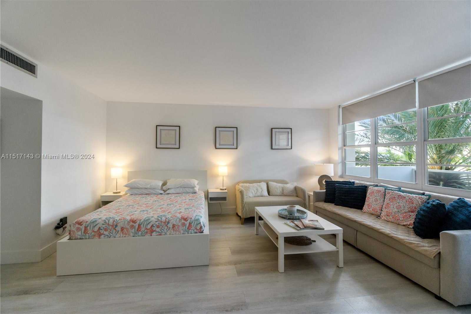 Small Image of 100 LINCOLN RD #312, Miami Beach Number 5