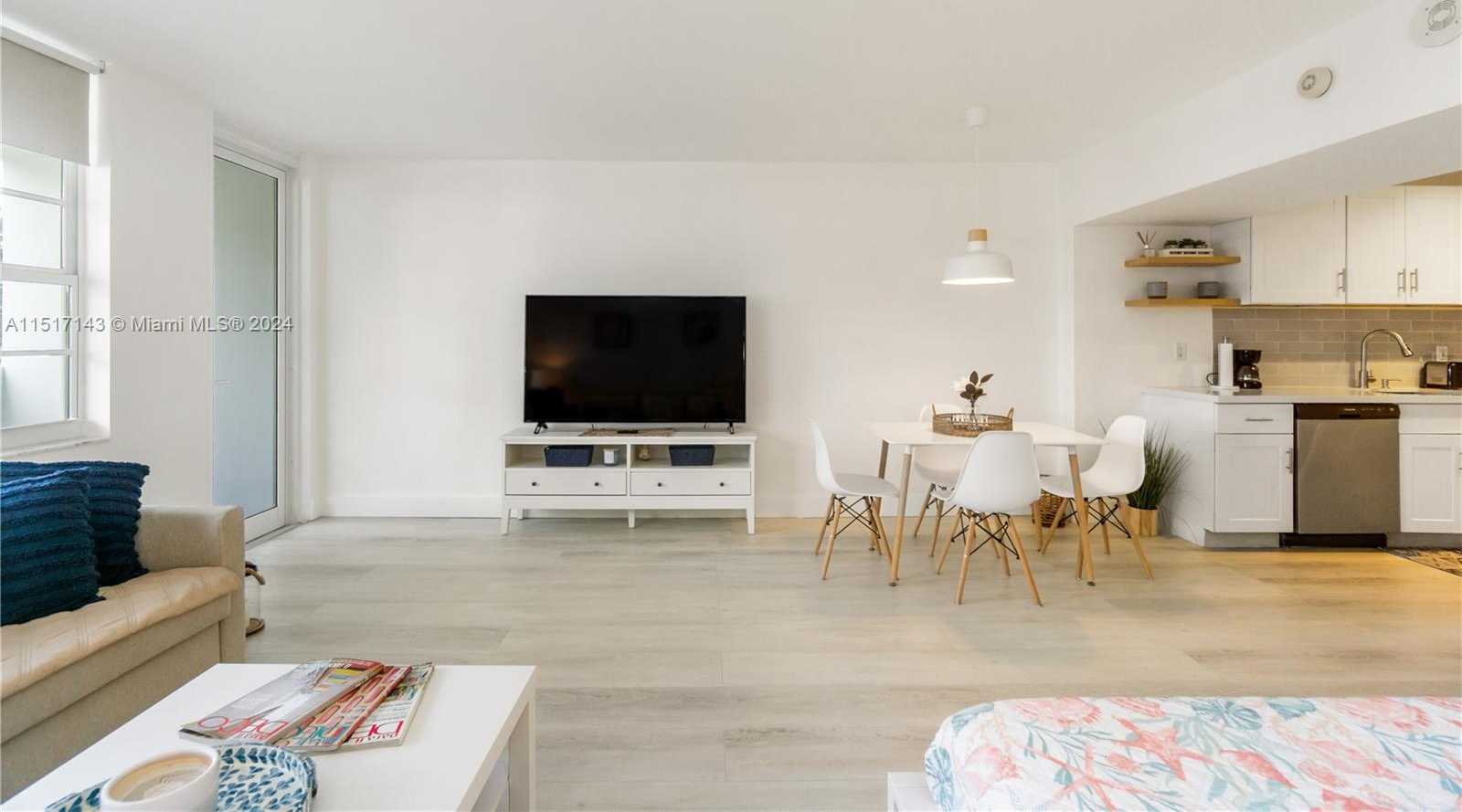 Small Image of 100 LINCOLN RD #312, Miami Beach Number 6