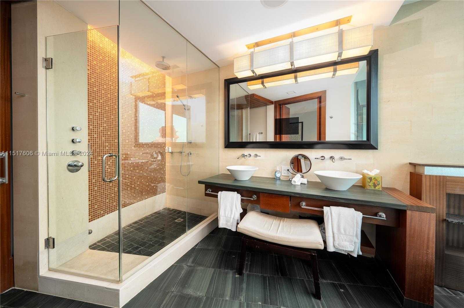 Small Image of 10295 COLLINS AVE #314, Bal Harbour Number 11