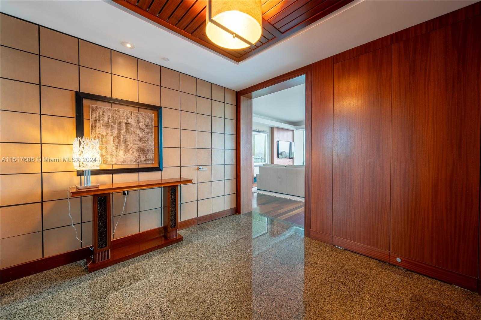 Small Image of 10295 COLLINS AVE #314, Bal Harbour Number 12
