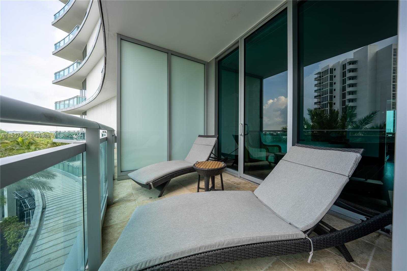 Small Image of 10295 COLLINS AVE #314, Bal Harbour Number 13