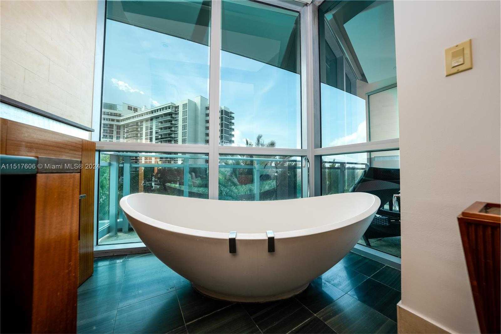 Small Image of 10295 COLLINS AVE #314, Bal Harbour Number 14