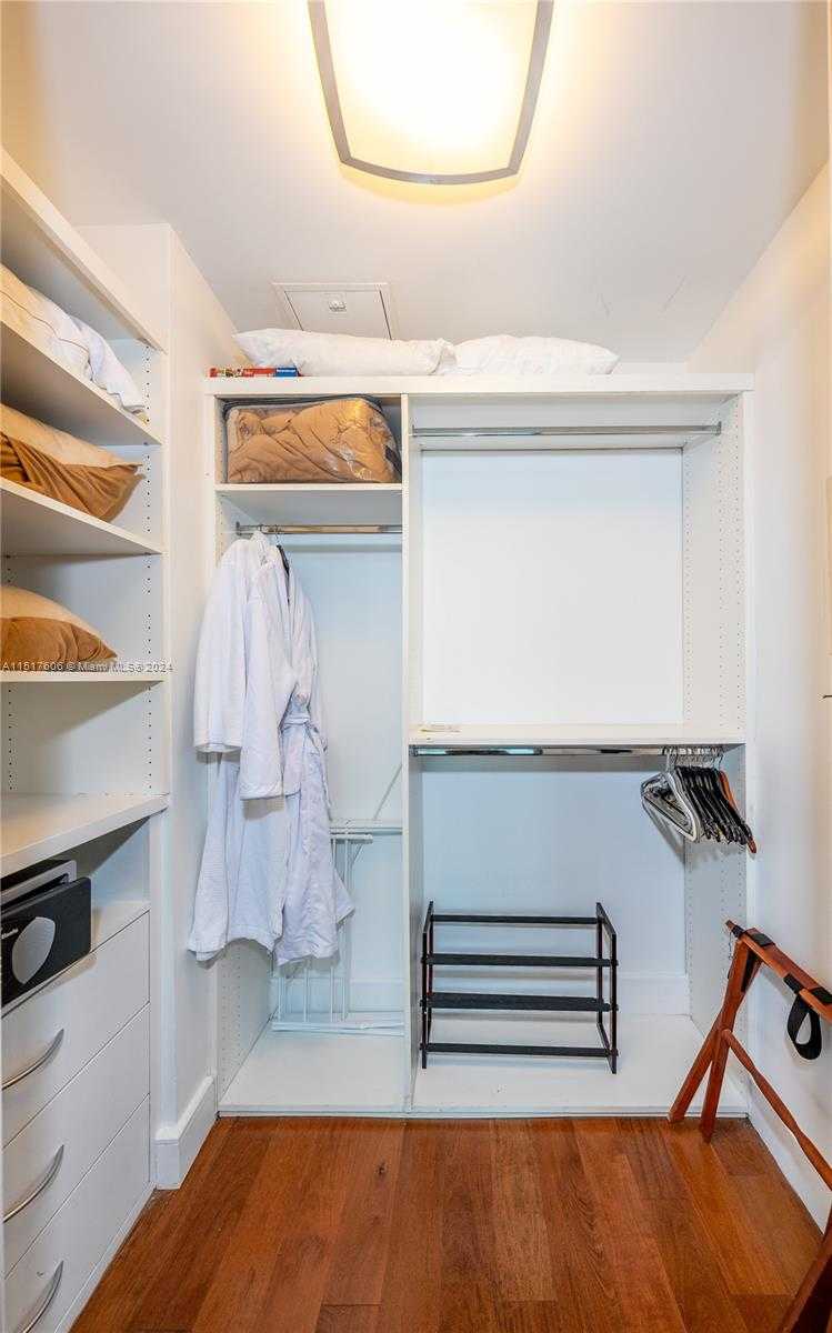 Small Image of 10295 COLLINS AVE #314, Bal Harbour Number 16