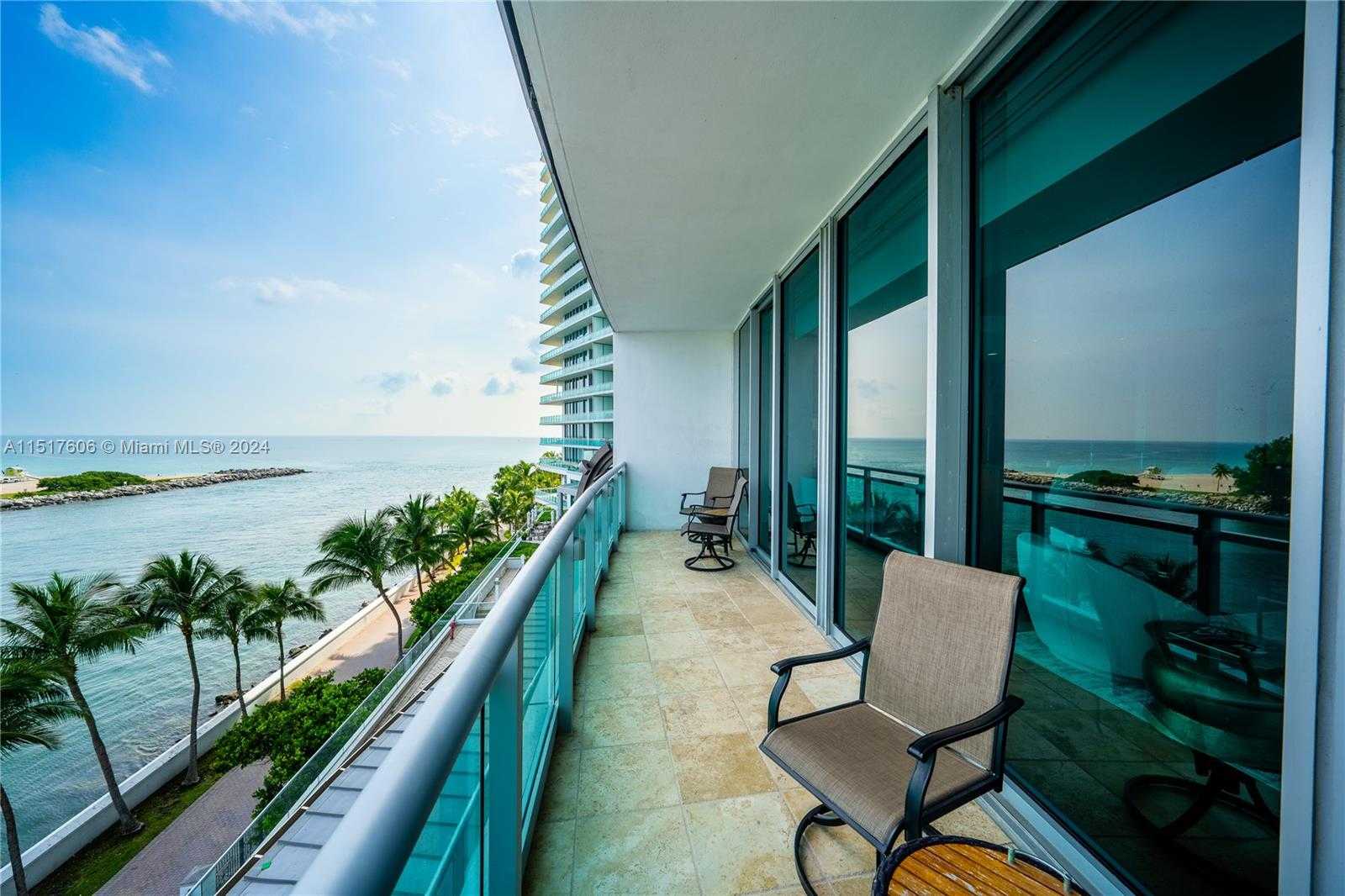 Small Image of 10295 COLLINS AVE #314, Bal Harbour Number 2