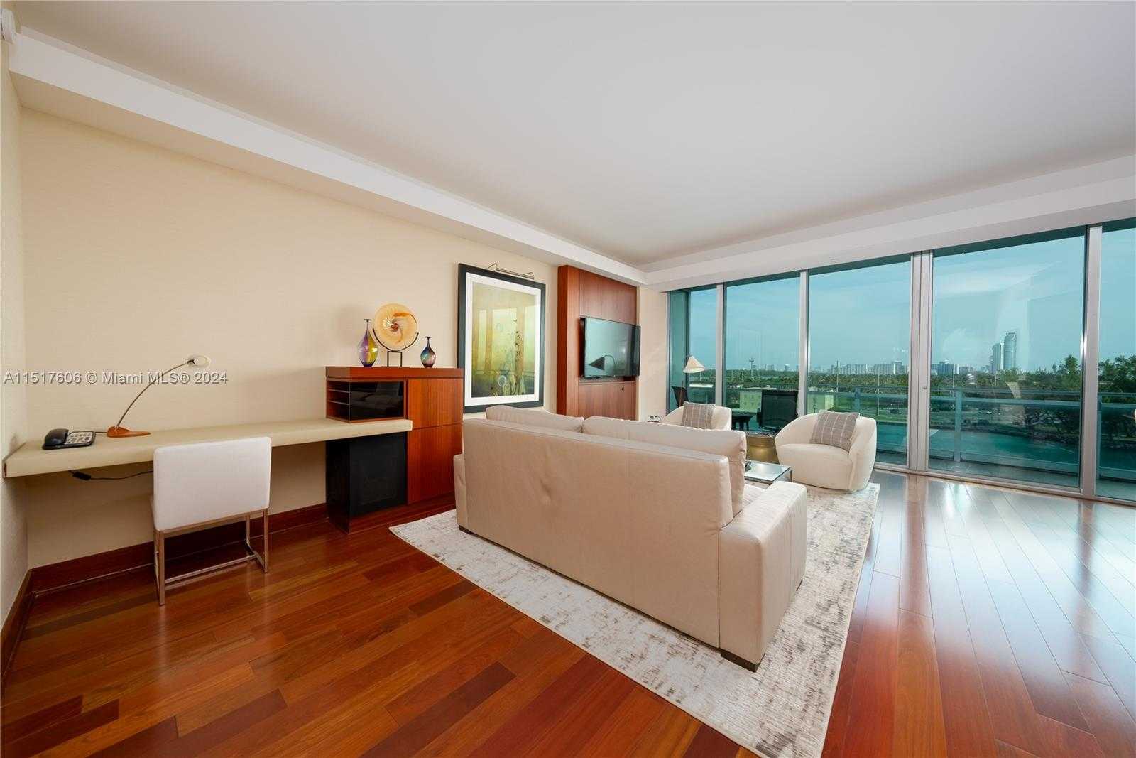 Small Image of 10295 COLLINS AVE #314, Bal Harbour Number 3