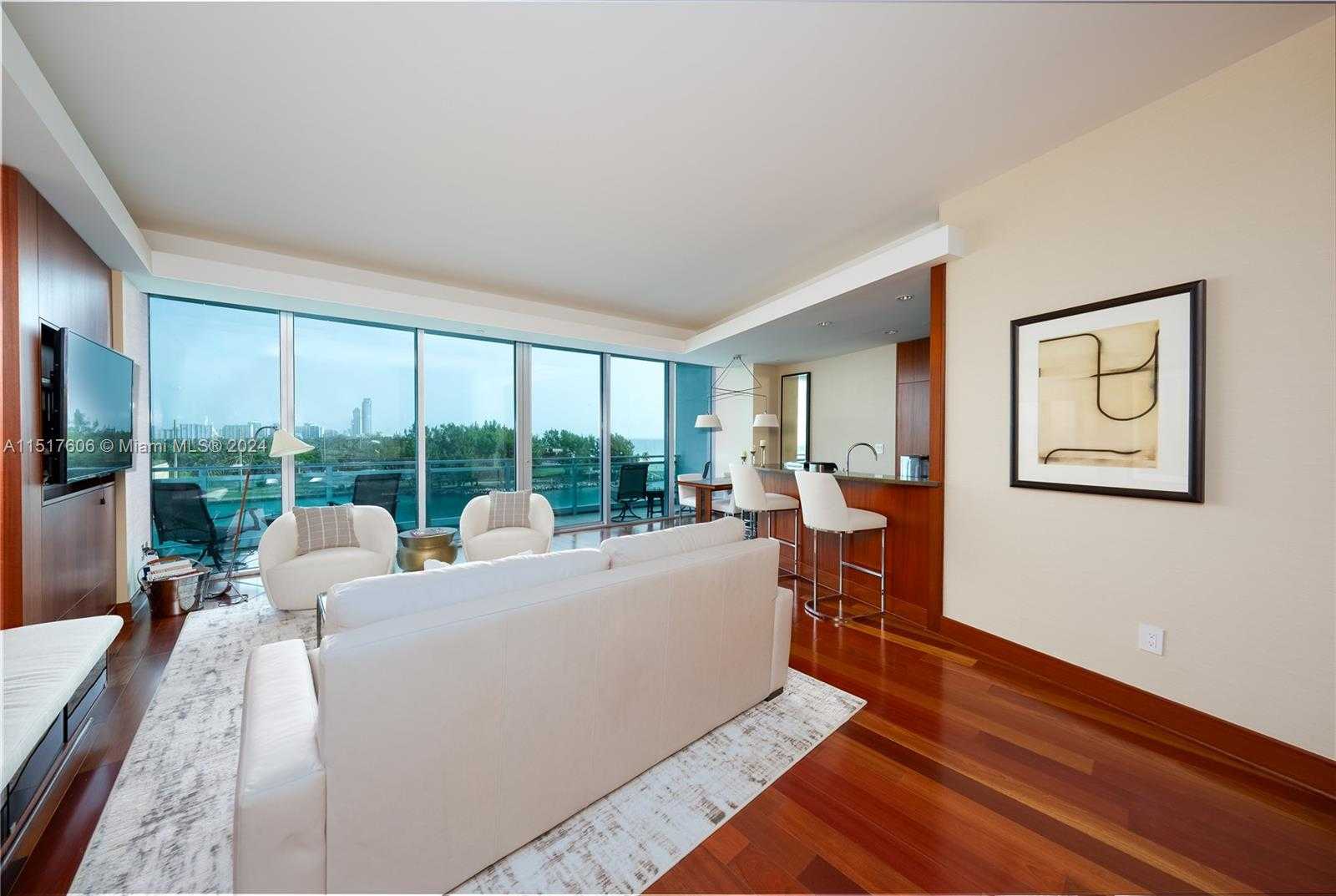 Small Image of 10295 COLLINS AVE #314, Bal Harbour Number 4