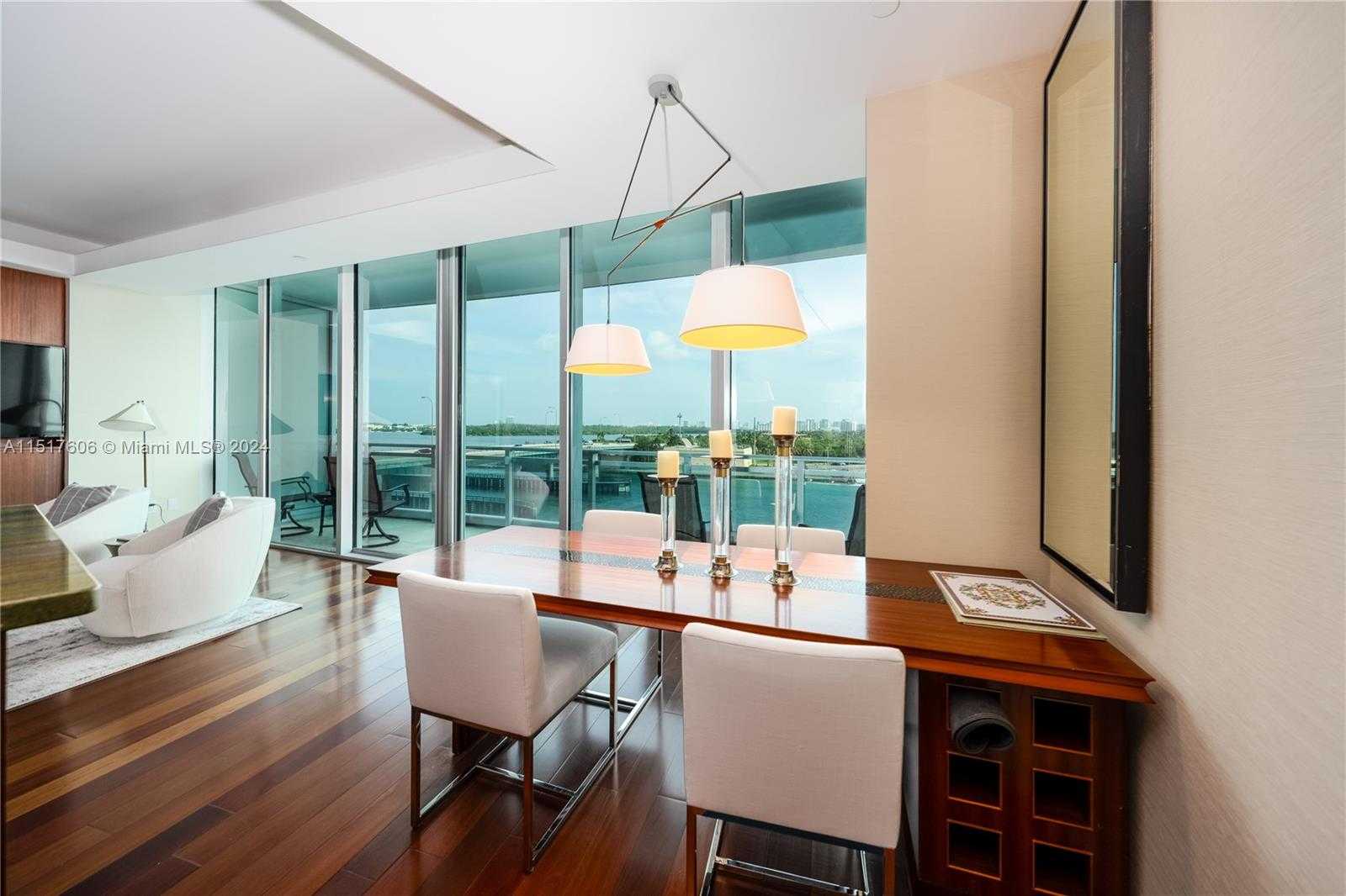 Small Image of 10295 COLLINS AVE #314, Bal Harbour Number 5