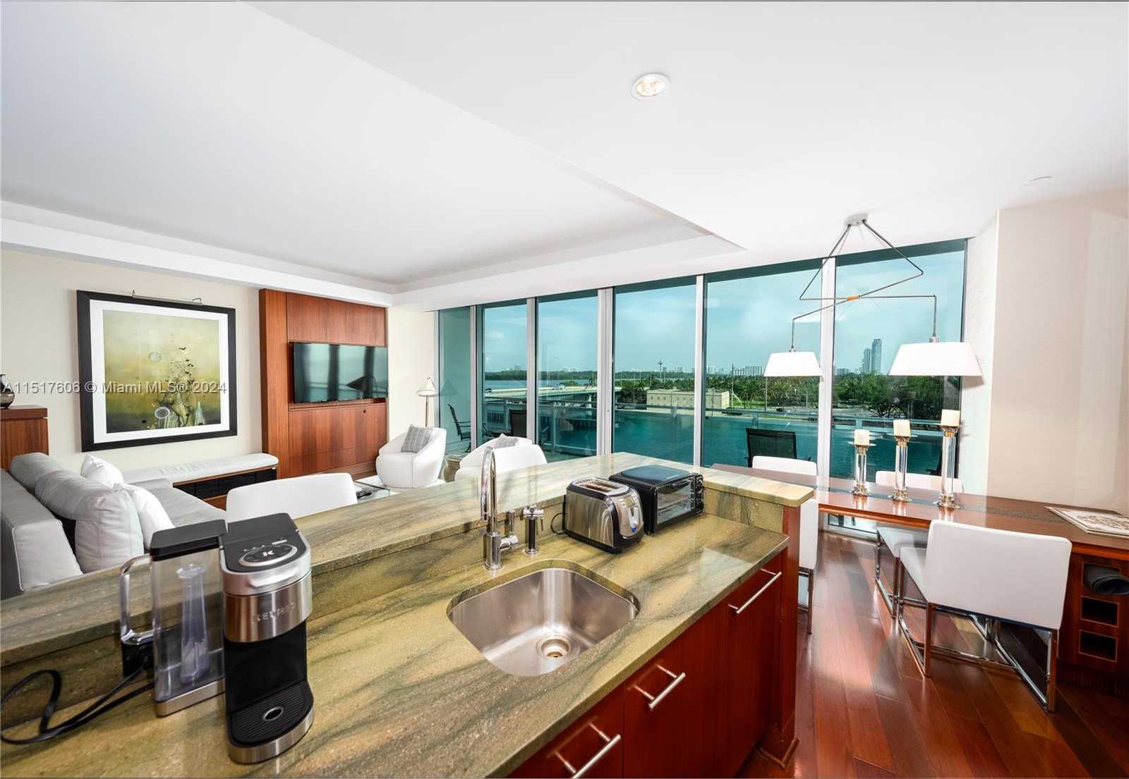 Small Image of 10295 COLLINS AVE #314, Bal Harbour Number 6
