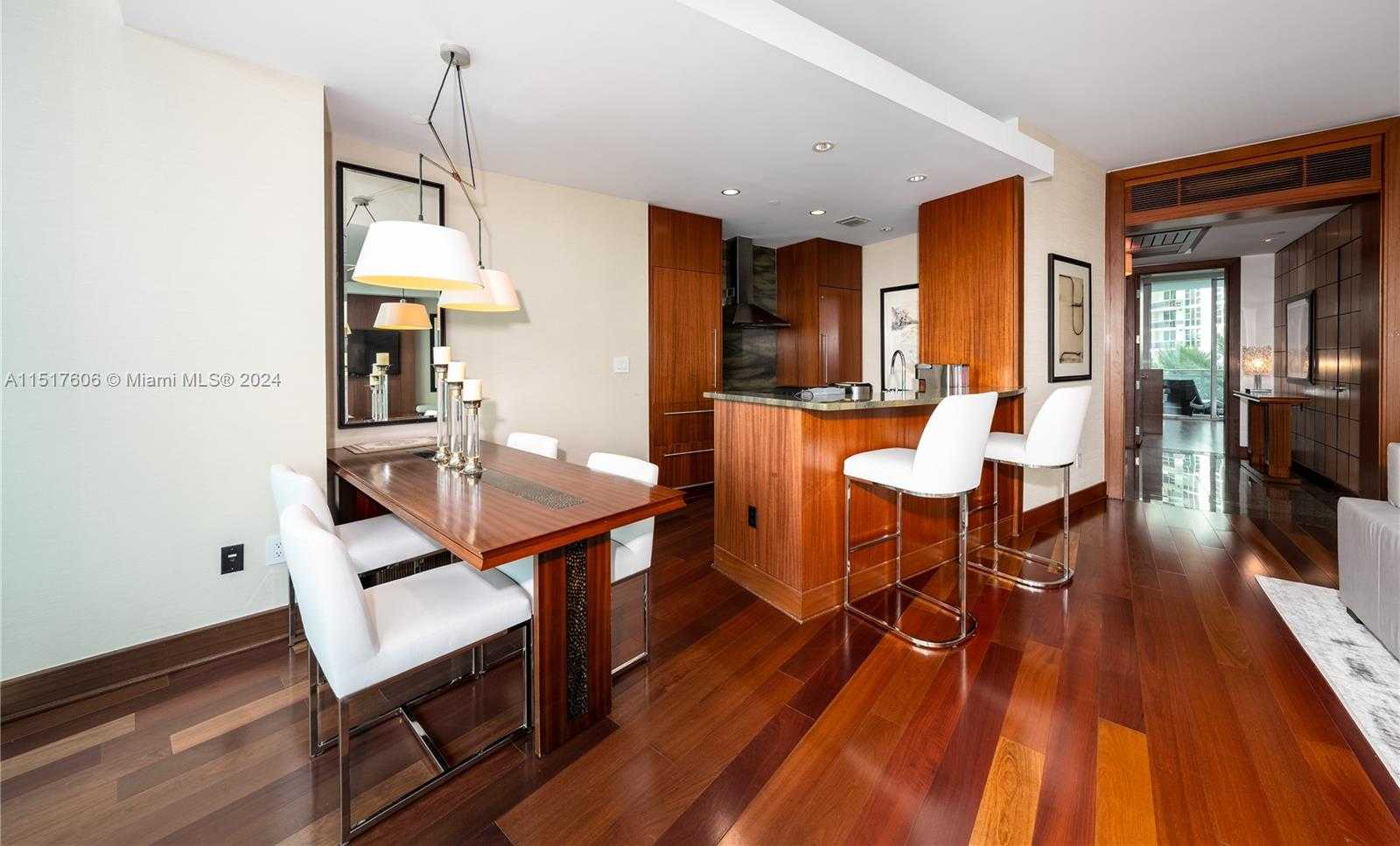 Small Image of 10295 COLLINS AVE #314, Bal Harbour Number 8