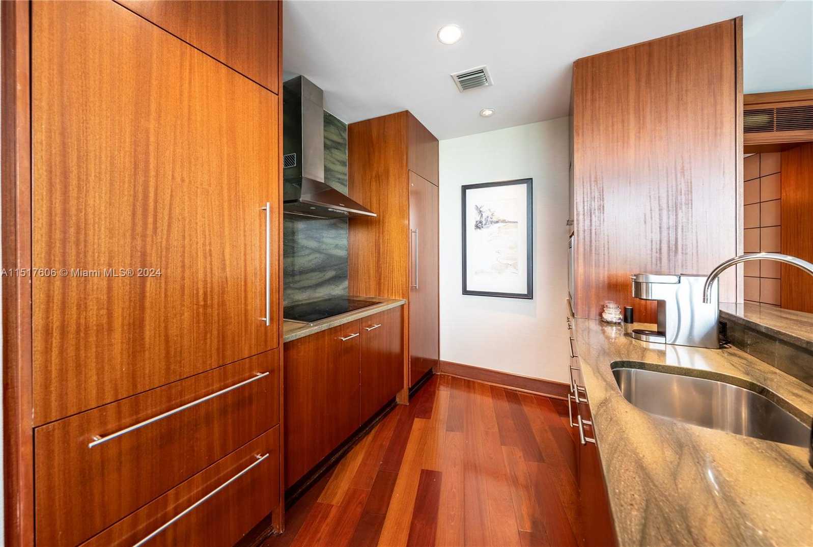 Small Image of 10295 COLLINS AVE #314, Bal Harbour Number 9