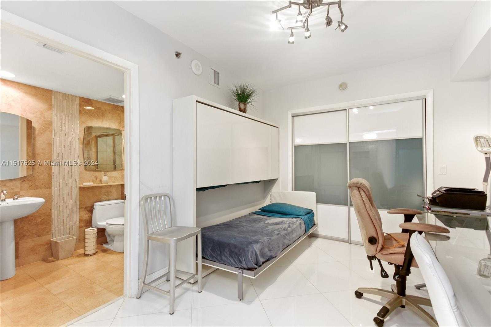 Small Image of 1830 SOUTH OCEAN DR #UP5010, Hallandale Beach Number 16