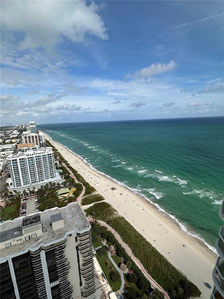 Small Image of 6365 COLLINS AVE #3811, Miami Beach Number 13