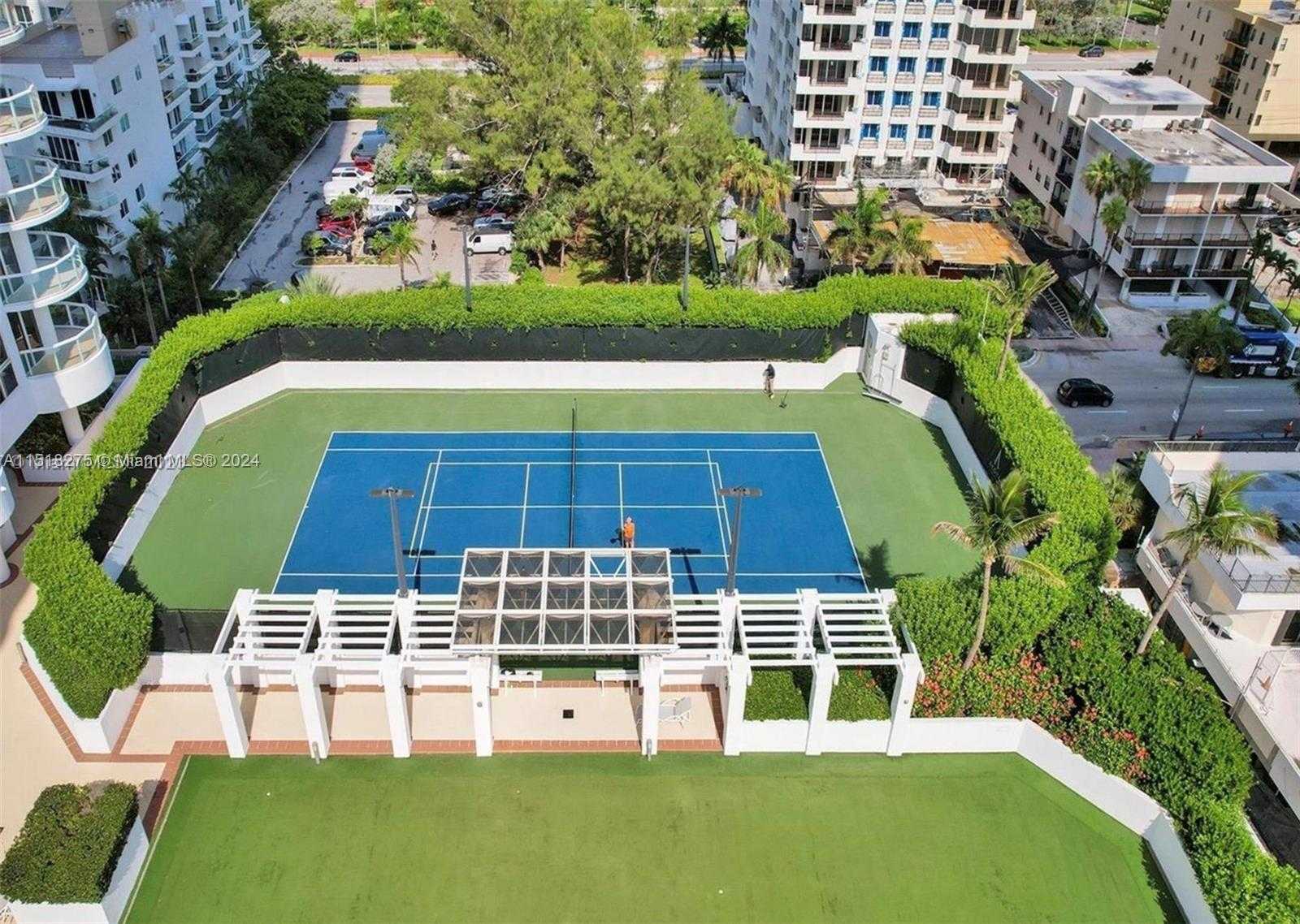 Small Image of 6365 COLLINS AVE #3811, Miami Beach Number 22