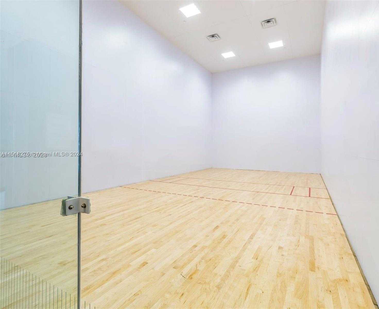 Small Image of 6365 COLLINS AVE #3811, Miami Beach Number 27