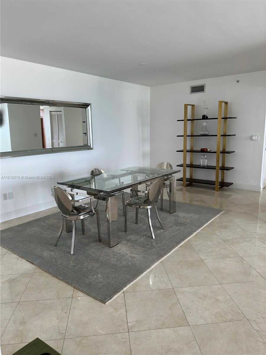 Small Image of 6365 COLLINS AVE #3811, Miami Beach Number 7