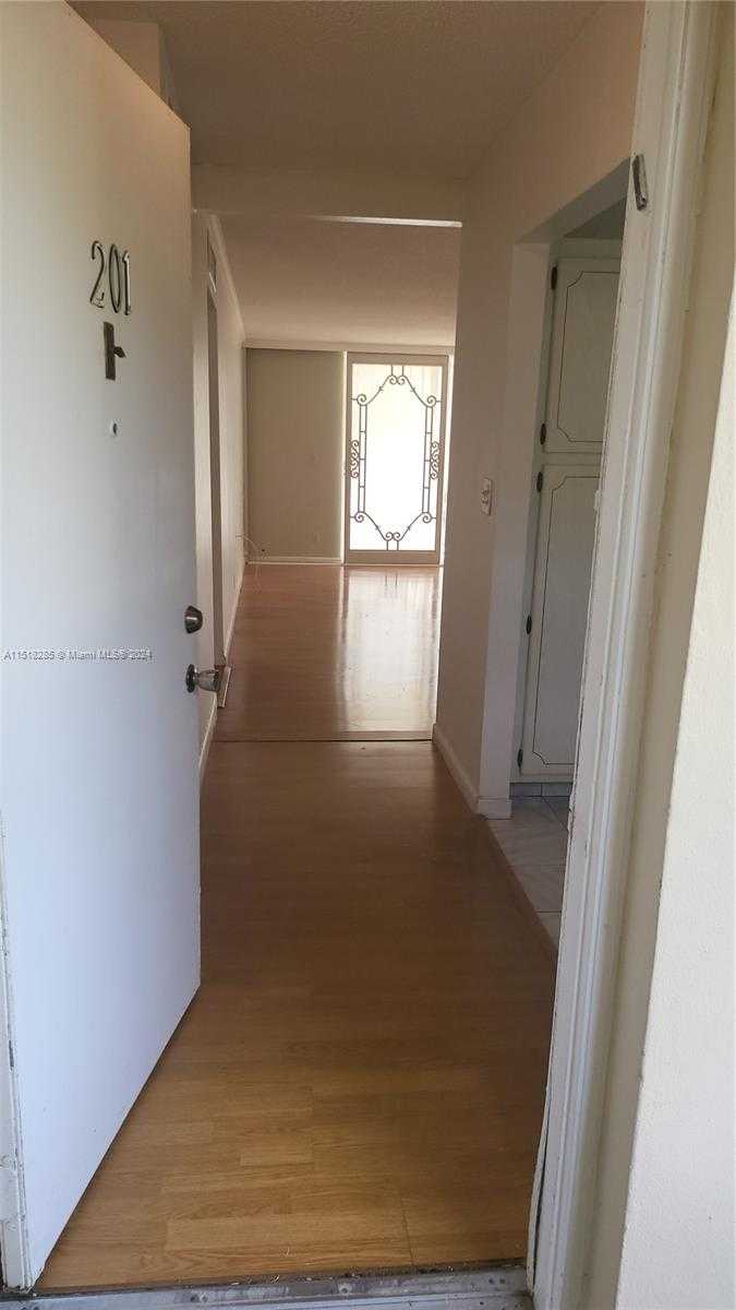 Small Image of 1001 NORTH EAST 14TH AVE #201, Hallandale Beach Number 13