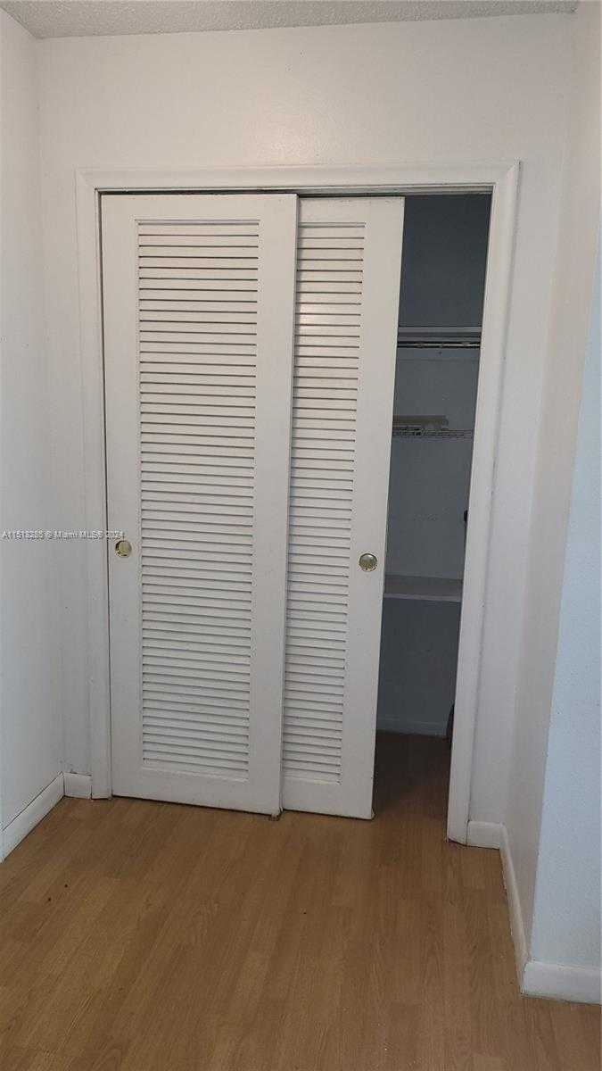 Small Image of 1001 NORTH EAST 14TH AVE #201, Hallandale Beach Number 14