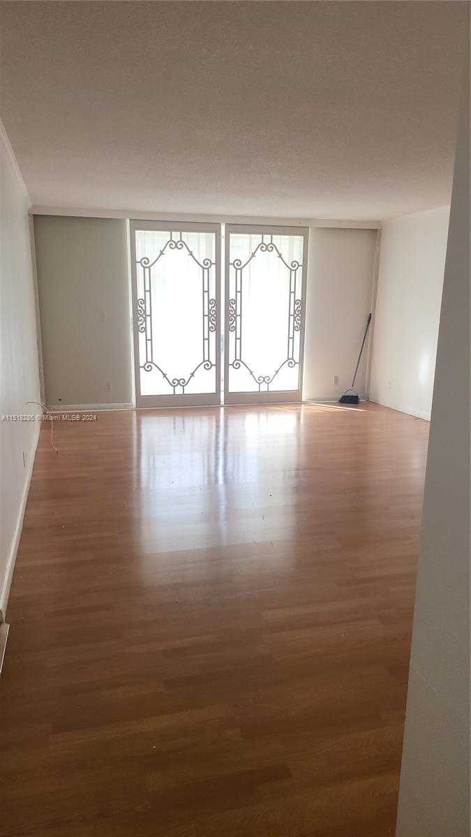 Small Image of 1001 NORTH EAST 14TH AVE #201, Hallandale Beach Number 15