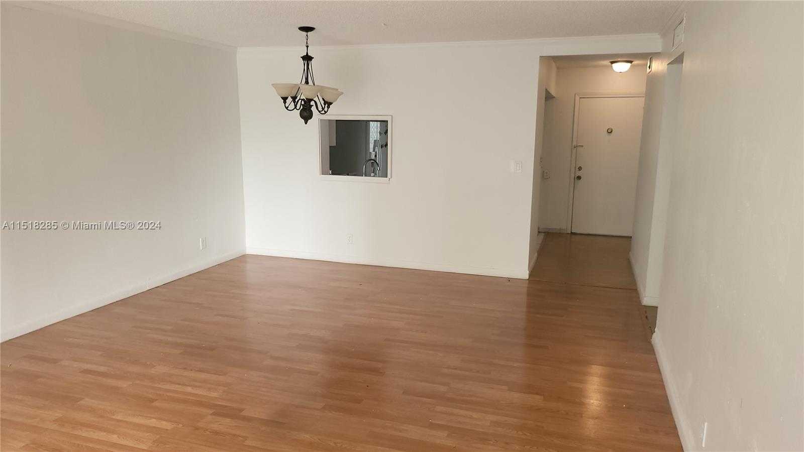 Small Image of 1001 NORTH EAST 14TH AVE #201, Hallandale Beach Number 17