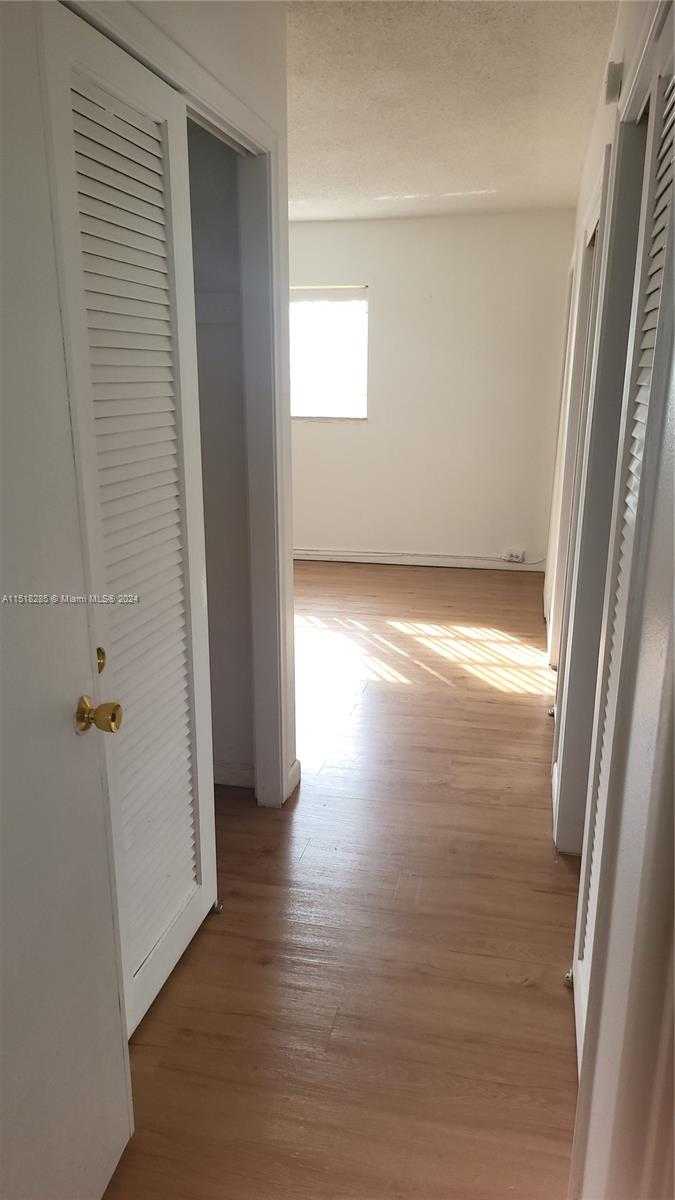 Small Image of 1001 NORTH EAST 14TH AVE #201, Hallandale Beach Number 18