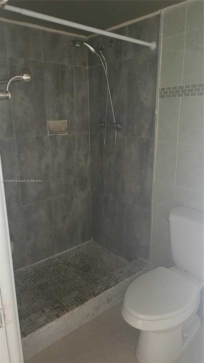 Small Image of 1001 NORTH EAST 14TH AVE #201, Hallandale Beach Number 19