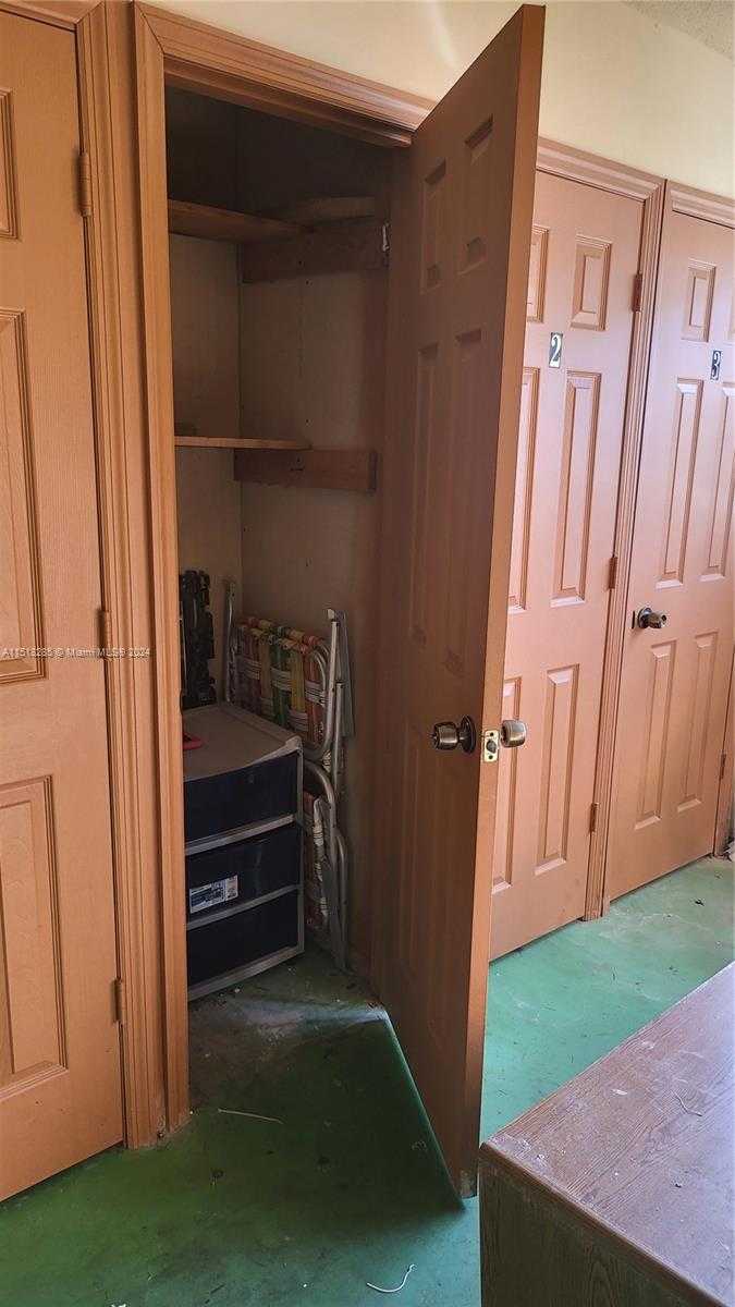 Small Image of 1001 NORTH EAST 14TH AVE #201, Hallandale Beach Number 21