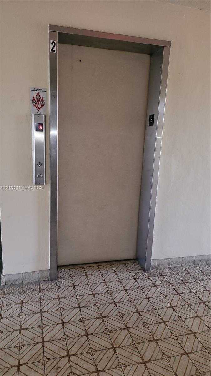 Small Image of 1001 NORTH EAST 14TH AVE #201, Hallandale Beach Number 6