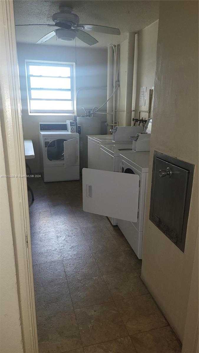 Small Image of 1001 NORTH EAST 14TH AVE #201, Hallandale Beach Number 7