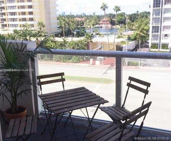 Small Image of 5601 COLLINS AVE #523, Miami Beach Number 14