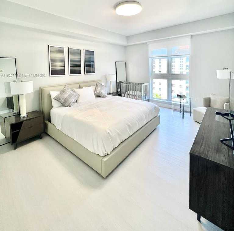 Small Image of 19900 EAST COUNTRY CLUB DR #PH20, Aventura Number 15