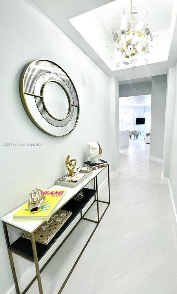 Small Image of 19900 EAST COUNTRY CLUB DR #PH20, Aventura Number 21