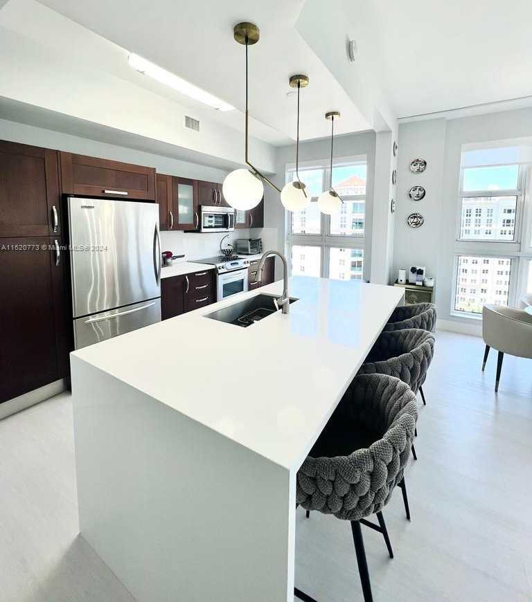 Small Image of 19900 EAST COUNTRY CLUB DR #PH20, Aventura Number 6